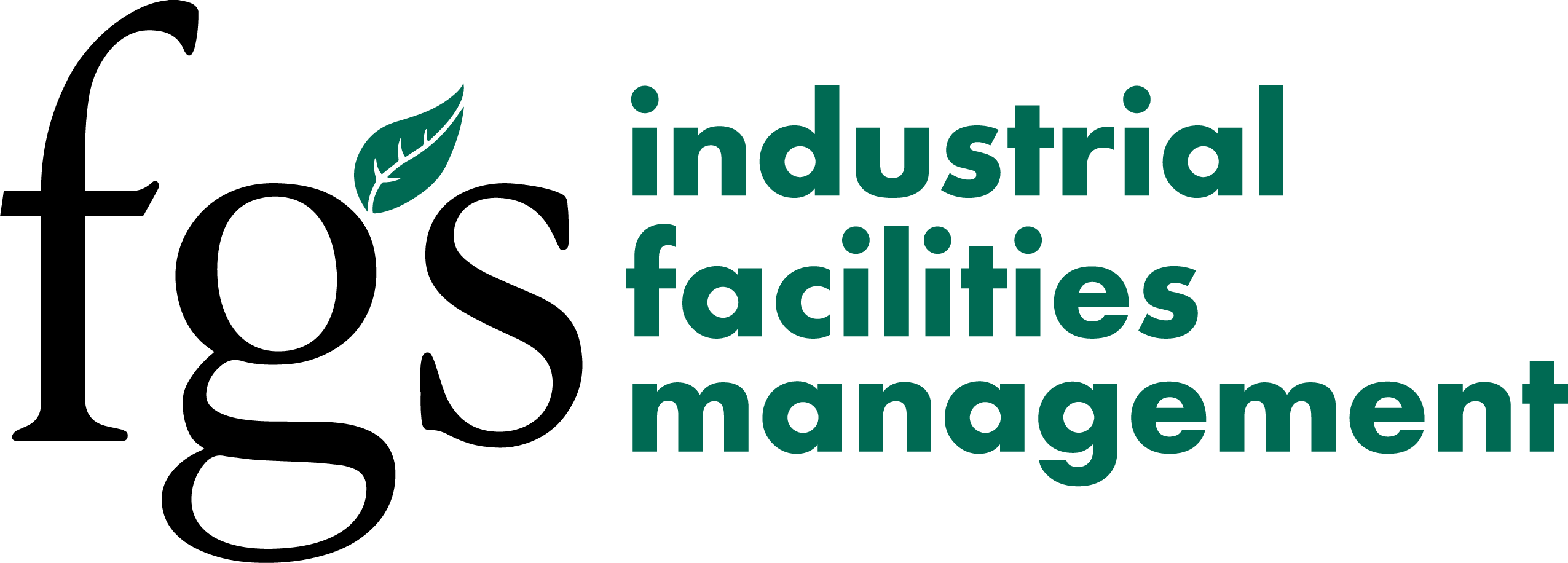 Connect